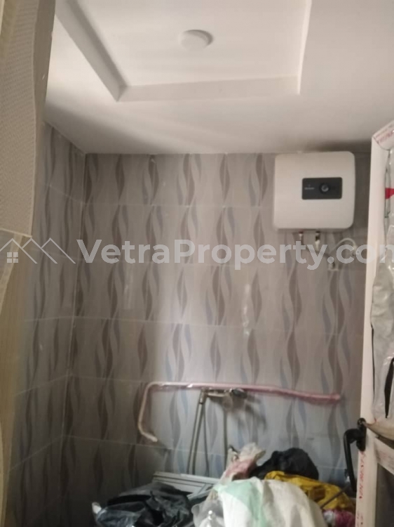  Newly Built All Ensuite 2 & 3Bedroom Flats  3 bedroom Flat for Rent Gbagada Lagos Vetra  Property