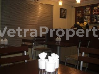  22 rooms Hotel of 3floors and all equipment  10 bedroom Commercial Property for Sale Yaba Lagos Vetra  Property