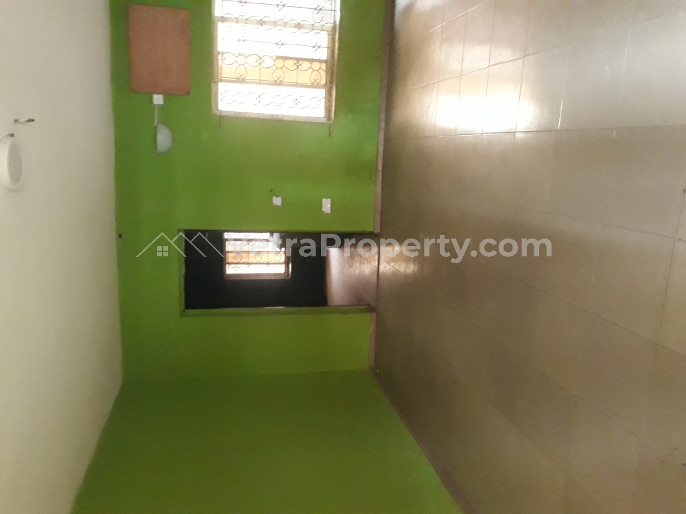  3Bedroom Flat. Master Ensuite. 3t/3b  3 bedroom Flat for Rent Surulere Lagos Vetra  Property