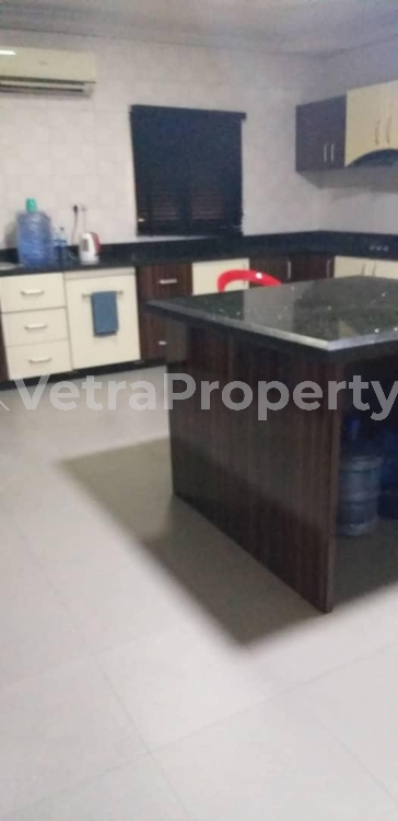  A block of 2units of 3bedroom  3 bedroom Flat for Rent Lekki Lagos Vetra  Property