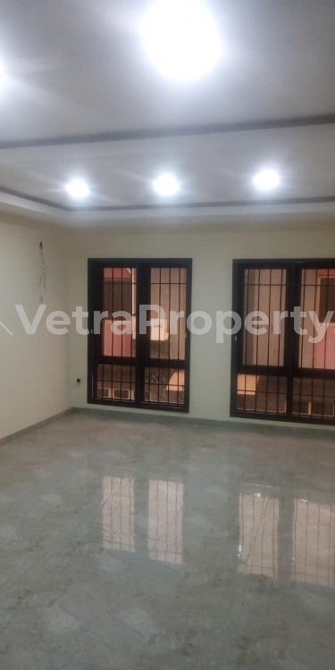  Newly Built 2units 3Bedroom &2bedroom flats  3 bedroom Flat for Rent Ikeja Lagos Vetra  Property
