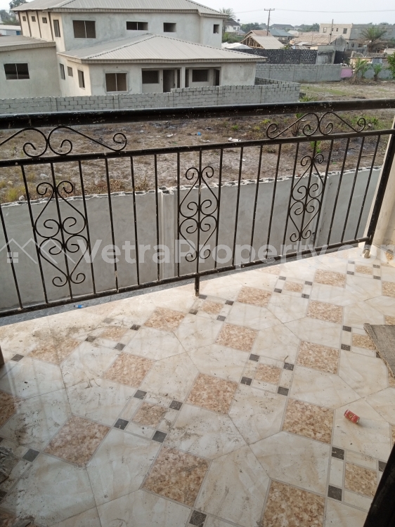  Newly built 2 Bedroom flat  2 bedroom Flat for Rent Ajah Lagos Vetra  Property