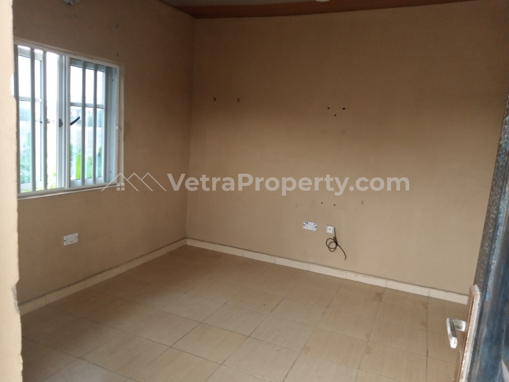  Miniflat  Flat for Rent Ajah Lagos Vetra  Property