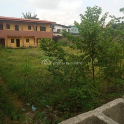 1 Bedroom Residential Land 700 Meter Square of Land for Sale Ajah Lagos Vetra  Property