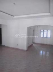 3 Bedroom Flat  3 bedroom Flat for Sale Wuye Abuja Vetra  Property