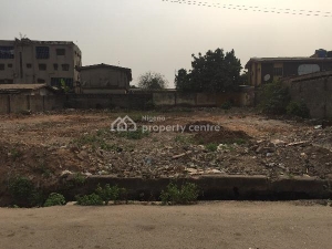 Residential Land Land for Sale Alimosho Lagos Vetra  Property