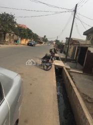 Residential Land Land for Sale Alimosho Lagos Vetra  Property