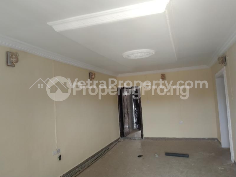  Newly built 2 bedroom flat  2 bedroom Flat for Rent Alimosho Lagos Vetra  Property