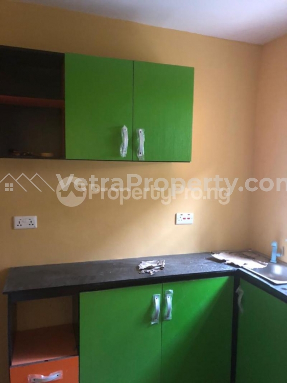 Image 1 Title