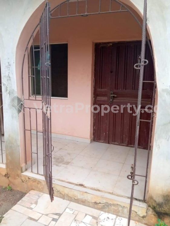  spacious 2 bedroom flat  2 bedroom Flat for Rent Alimosho Lagos Vetra  Property