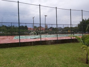 Image 1 Title