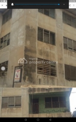 Block Of Flat Flat for Sale Onitsha North Anambra Vetra  Property