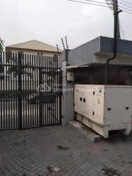 2 Bedroom Serviced Flat Flat for Short let Lekki Lagos Vetra  Property