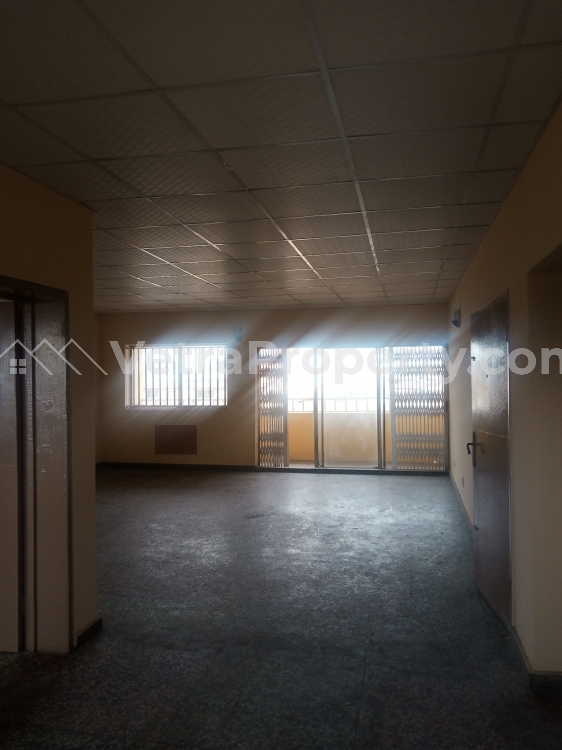 Image 1 Title
