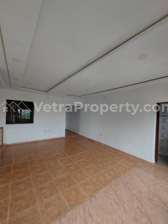  Newly Renovated 2 bedroom flat  House for Rent Kosofe Ikosi Lagos Vetra  Property
