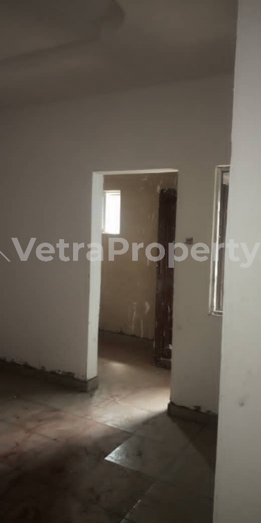  Executive Mini flat  House for Rent Shomolu Lagos Vetra  Property