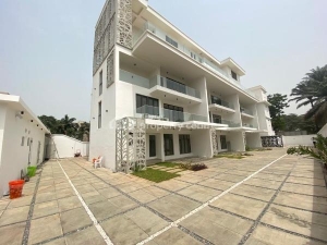 Image 1 Title