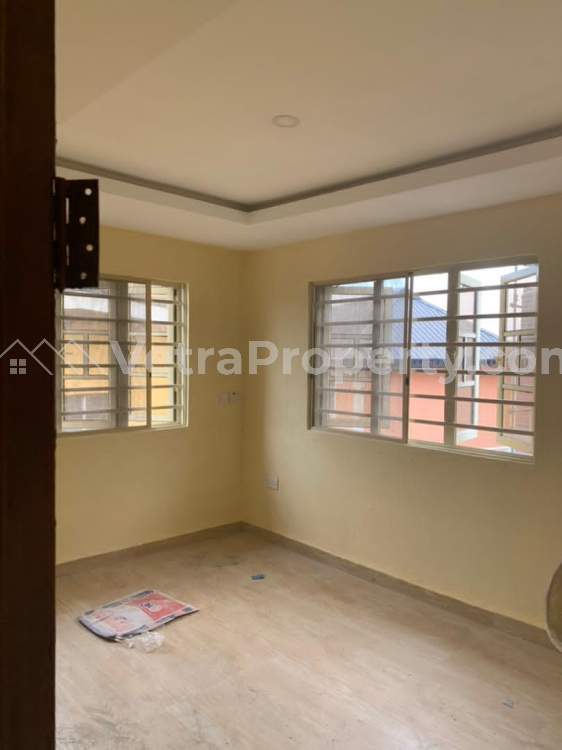  Property  House for Rent Maryland Lagos Vetra  Property