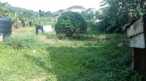 Residential Land Land for Sale Gwarinpa Abuja Vetra  Property