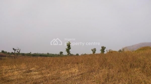 Mixed-use Land  40 Hectare of Land for Sale Karsana Abuja Vetra  Property