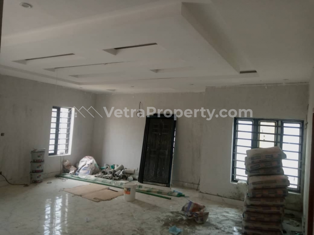 Image 1 Title