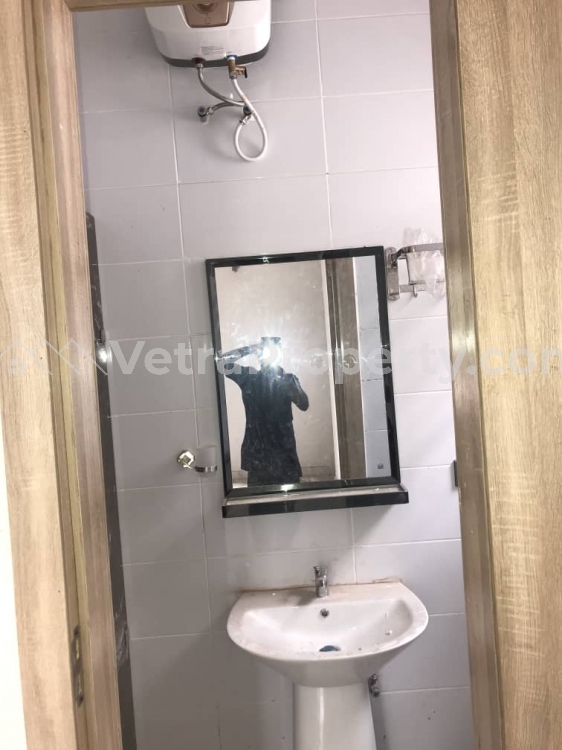 Image 1 Title
