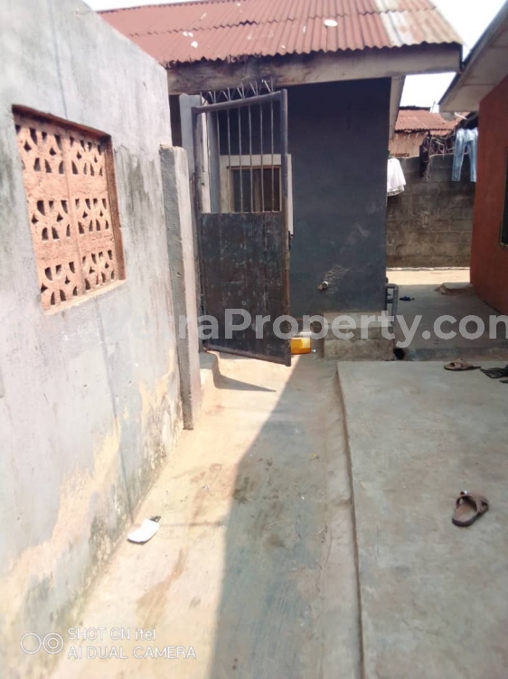  Property  House for Sale Gbagada Lagos Vetra  Property