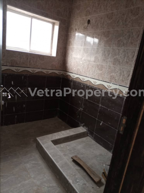  Property  House for Sale Gbagada Lagos Vetra  Property