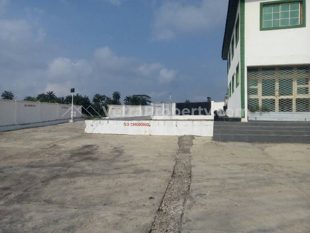  Property  Commercial Property for Sale Ibadan Oyo Vetra  Property