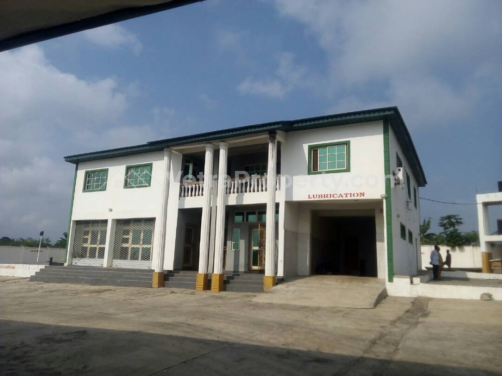 Image 1 Title