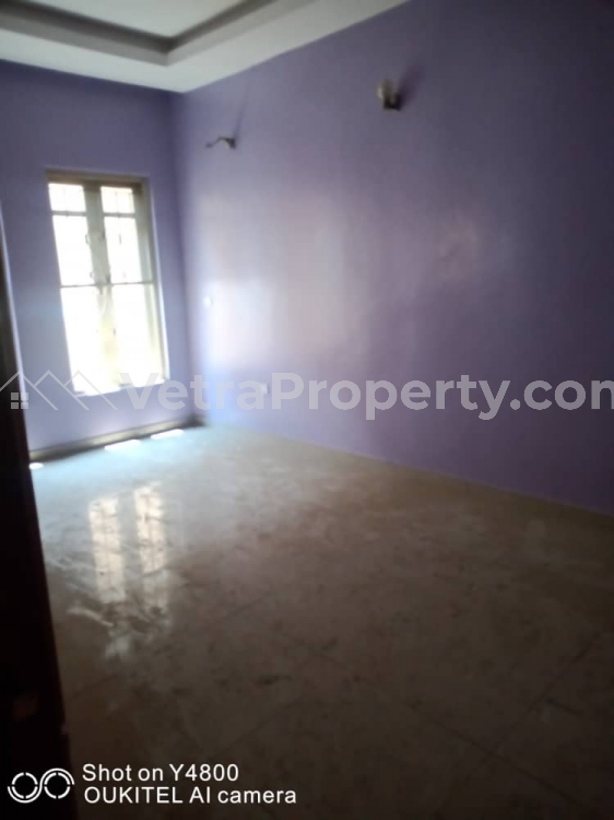  Property  House for Sale Lekki Lagos Vetra  Property