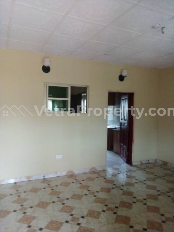 Newly built 3bedroom flat  4 bedroom Flat for Rent Gbagada Lagos Vetra  Property