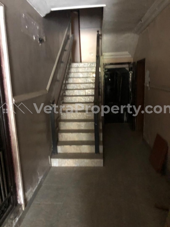  5bedroom duplex  House for Sale Gbagada Lagos Vetra  Property
