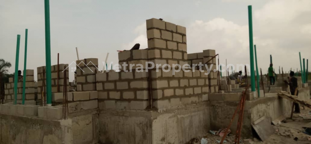 Image 1 Title