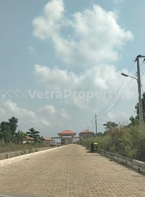Image 1 Title