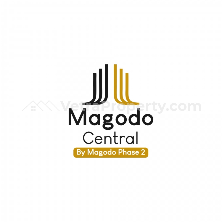  Residential Plots of Land For Sale in a Good and Serene Neighborhood  Land for Sale Kosofe Ikosi Lagos Vetra  Property