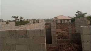 670sqm Land 670 Meter Square of Land for Sale Ikorodu Lagos Vetra  Property