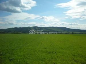 5 Plots Of Residential Dry Land  5 Plots of Land for Sale Enugu Enugu Vetra  Property