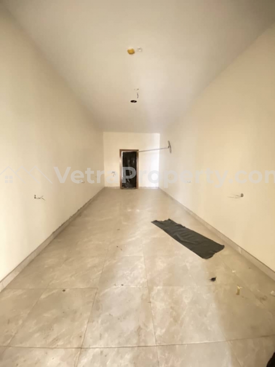 Image 1 Title