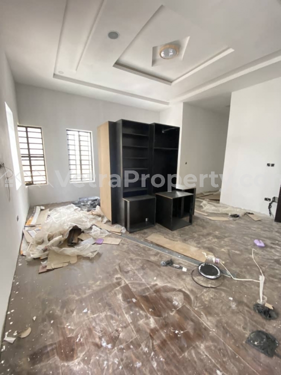 Image 1 Title