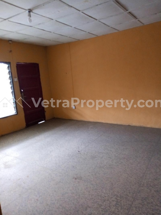  20sqmts & 40sqmts partioned office space  2 bedroom Co working Space for Rent Ibadan Oyo Vetra  Property