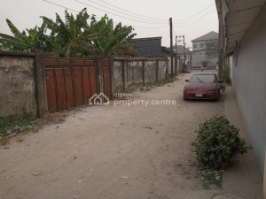 Image 1 Title