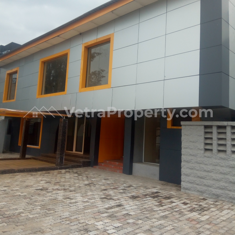  Shops for rent  Commercial Property for Rent Victoria Island Lagos Vetra  Property