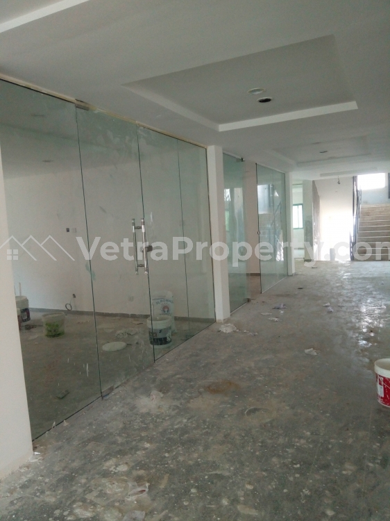  Shops for rent  Commercial Property for Rent Lekki Lagos Vetra  Property