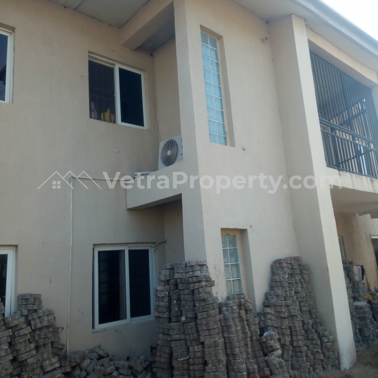  Renovated 2 Bedroom Flat  2 bedroom Flat for Rent Lekki Lagos Vetra  Property