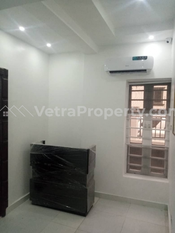  Newly built Office Spaces for Rent  Commercial Property for Rent Lekki Lagos Vetra  Property