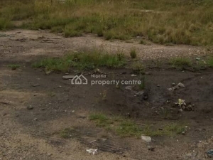 10 Acres Measuring 40,000sqm  10 Acres of Land for Sale Lagos Island Lagos Vetra  Property