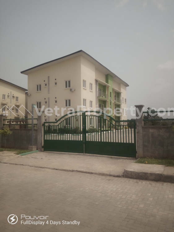 Image 1 Title
