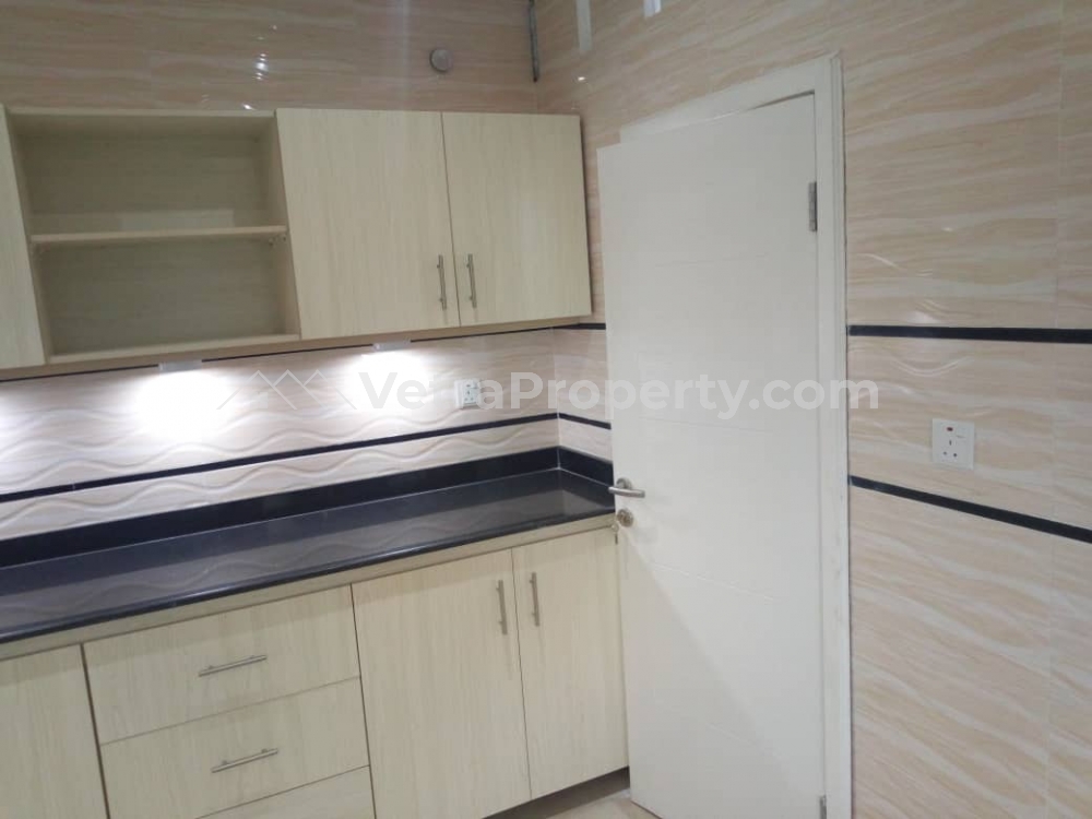  Fully serviced Luxury 3 bedroom apartment(s) with bq  3 bedroom Flat for Rent Ikoyi Lagos Vetra  Property