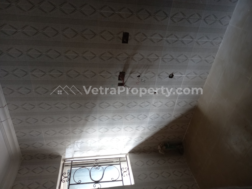  Newly built 2bedroom flat  2 bedroom House for Rent  Lagos Vetra  Property
